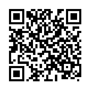 玉熙这是准备一口将周边六个省份全部吃掉二维码生成