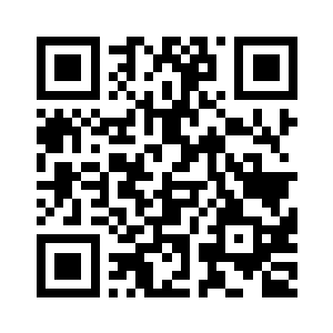 玉熙这是准备占掉大半个南方呢二维码生成