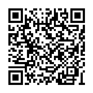 玉熙醒来后笑了去从余婆子手里将枣枣接了过来二维码生成