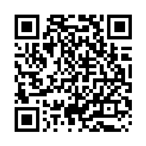 玉熙除了出天花那会其他时候基本不生病二维码生成