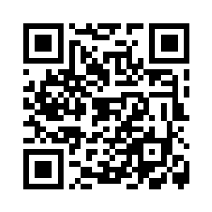 玉熙难受的模样逃不开云擎的眼二维码生成