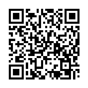 玉熙靠在椅子上休息了下又去了前院二维码生成