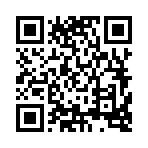 玉牌上记录的内容密密麻麻二维码生成