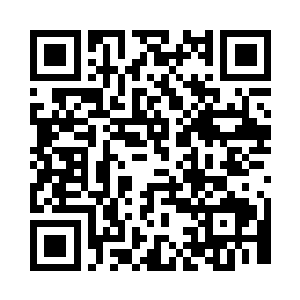 玉牌上记载的是擎天皇城城主的详细信息二维码生成