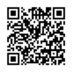 玉牌里面倒映着一个和香一样的东西二维码生成