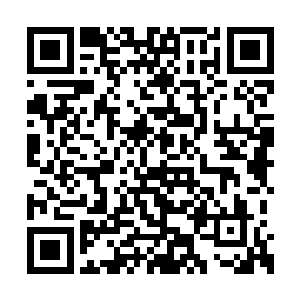 玉牒画图上的淫贼江一一虽然和江郎没那么神似二维码生成