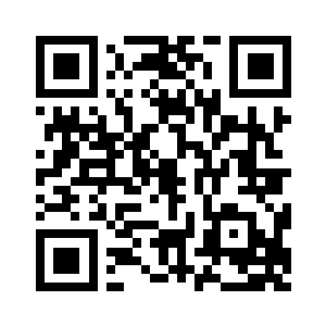 玉王爷才会对凌云作揖三次二维码生成