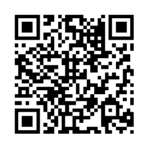 玉王爷派这几人去把守玉矿山脉进出口处二维码生成