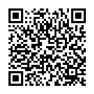 玉环便把白蔹要娶江南丝绸商人独女的事情告诉了林太太二维码生成