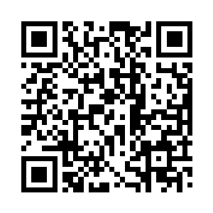 玉玲被玉玫哄了几句支使她去找替换衣服二维码生成