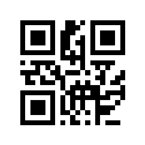 玉琢二维码生成