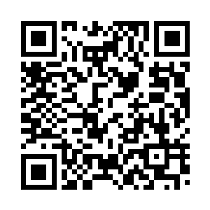 玉琴仙子忍不住捂着嘴巴扑哧笑了二维码生成