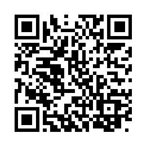玉瓶上绽放出的玄妙纹理顿时变得耀眼起来二维码生成