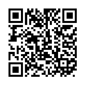 玉瓶中盛放着的自然是绝品灵药金龙涎了二维码生成