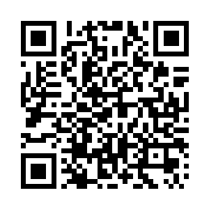 玉白粉嫩的俏脸上杀机和柔情混合在一起二维码生成