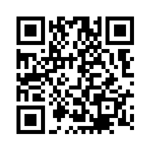 玉皇城跟天域城差不多大小二维码生成