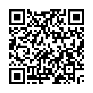 玉皇大帝的眼中也是闪过一丝寒芒二维码生成