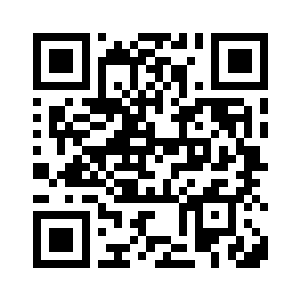 玉盒之上的所有被刻画的符箓二维码生成