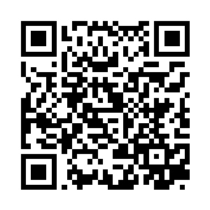 玉盒根本阻绝不了它们对气息的感应二维码生成