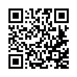 玉盒连同其上的符箓全都消失了二维码生成