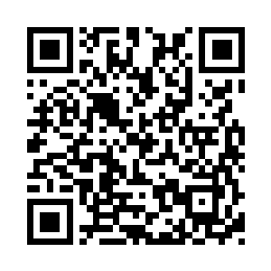 玉石台阶上的幻阵对他们来说根本形同虚设二维码生成