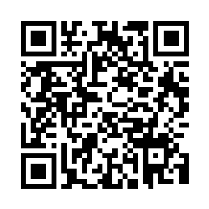 玉石生只感觉自己头上仿佛有一万只乌鸦飞过二维码生成