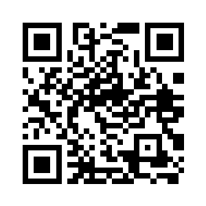 玉石生所描述的魂海印记二维码生成