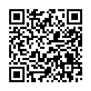 玉石石碑上的闪电还在沟通着上天二维码生成