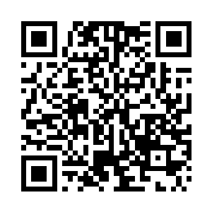 玉石鉴定赌石拍卖会是三年举办一次二维码生成