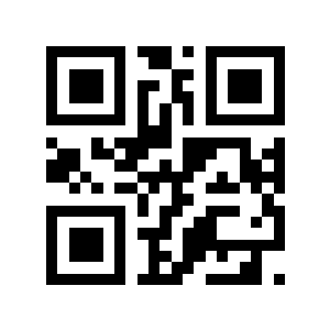 玉石二维码生成