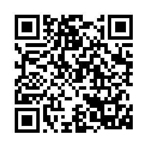 玉矿就不会枯竭不会诞生新的灵玉二维码生成