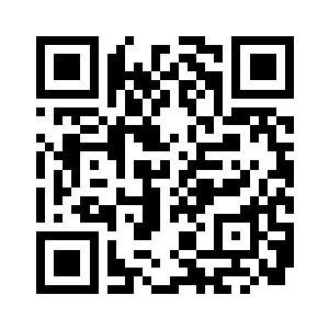 玉砖里传来一阵剧烈的神识波动二维码生成