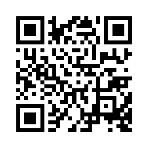 玉离不知何时站在了代离身后二维码生成