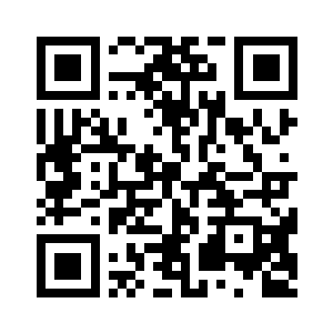 玉离这样的人行事坦坦荡荡二维码生成