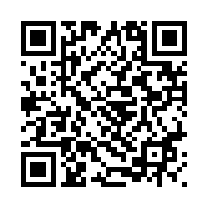 玉离这话听不出是赞美两人的观感二维码生成