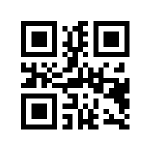 玉竹二维码生成