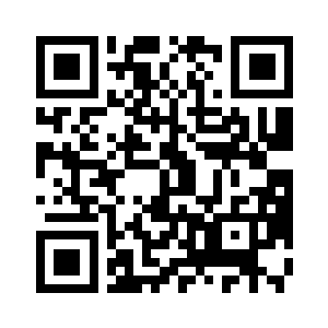 玉笋般的修长五指拈起茶盏二维码生成