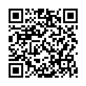 玉符周围一个不大的光圈将他的手掌挡在外面二维码生成