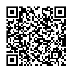 玉符是一个和他们一样出身于拜月山的修士发来的二维码生成