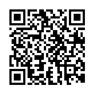 玉符的内容却让杨九本来就通红的眼眸二维码生成