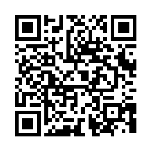 玉符的正面一个大大的狄字龙飞凤舞二维码生成