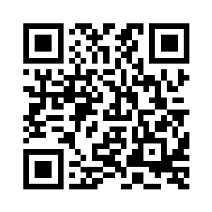 玉简中关于她的处置决议很简单二维码生成