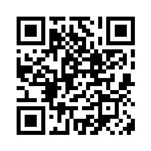 玉简中根本不提不去会怎么样二维码生成