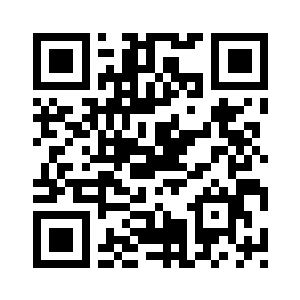 玉简中的内容顿时一目了然二维码生成