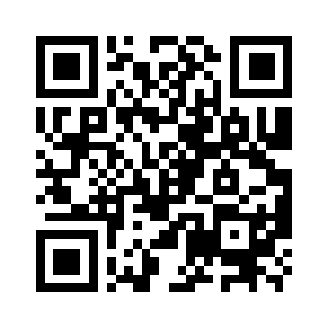 玉简中的宗门任务很多二维码生成