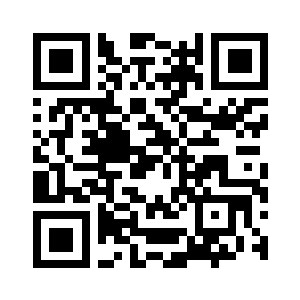 玉简中记载的是一个土属性仙诀二维码生成