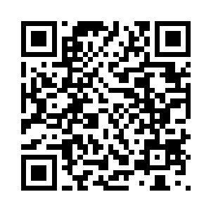 玉简之中还描述了万古魔坑的爆发二维码生成