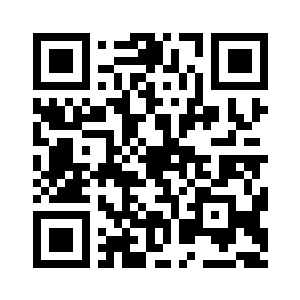 玉简内的一切小飞都看完了二维码生成