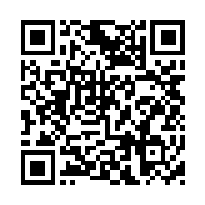 玉简只是简单介绍了一些试练的基本信息二维码生成