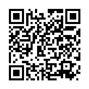 玉简就在众多元婴老怪手中传阅了一遍二维码生成